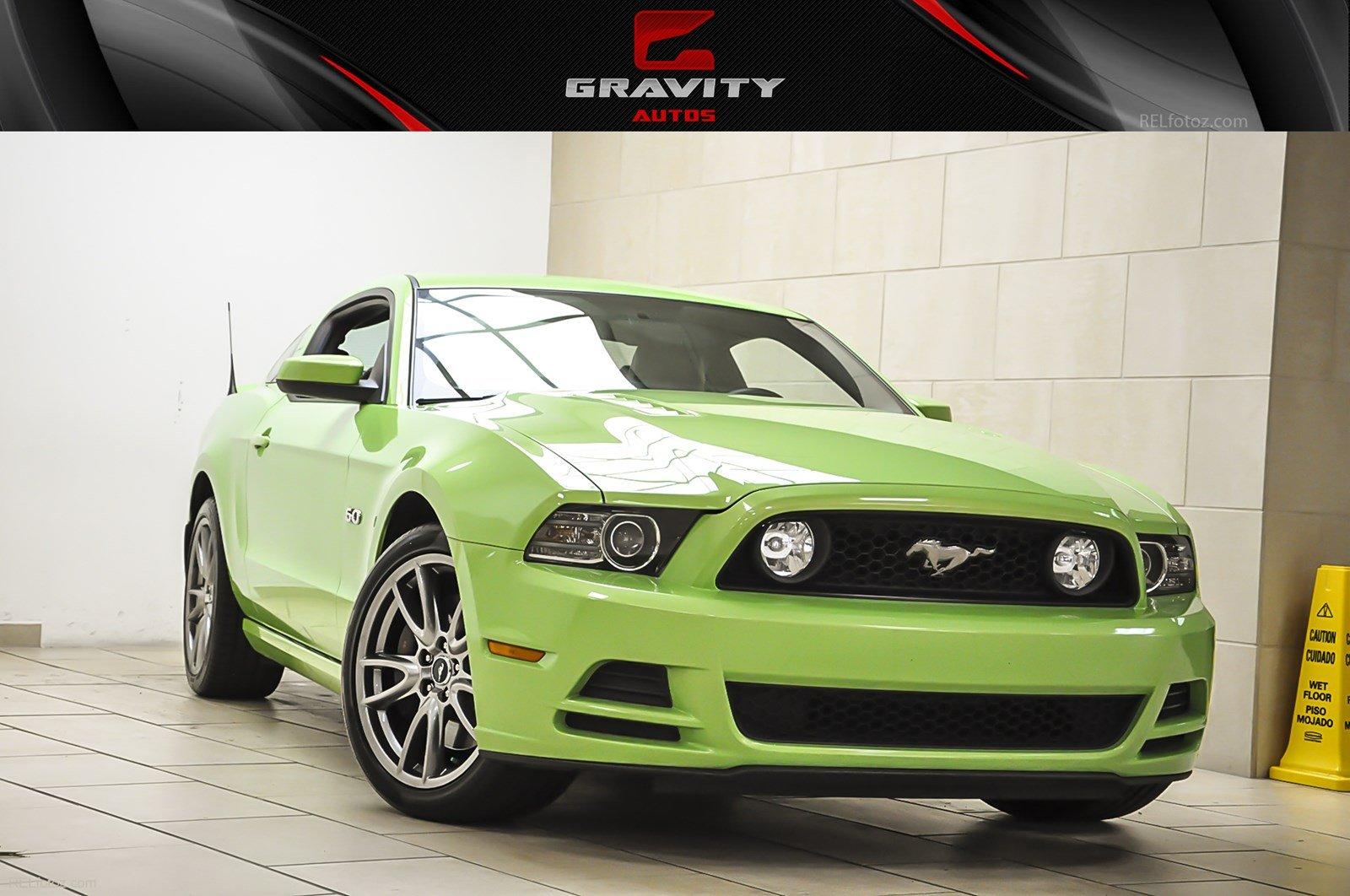 2013 ford mustang gt stock 208463 for sale near sandy springs ga ga ford dealer 2013 ford mustang gt stock 208463 for